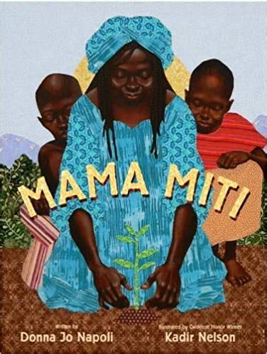 download mama miti pdf free PDF
