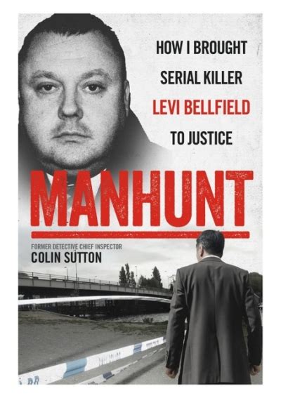 download manhunt pdf free PDF