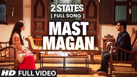 download mann mast magan of 2 states form fun maza in Epub