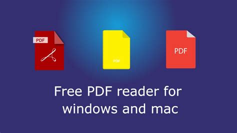 download many windows pdf free Kindle Editon