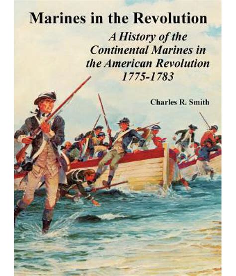 download marines in revolution pdf free Epub