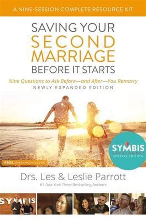 download marriage nine session complete resource before Doc