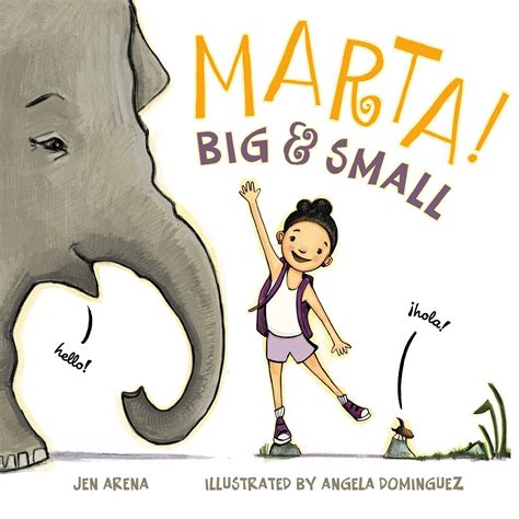 download marta big small pdf free 10 Kindle Editon