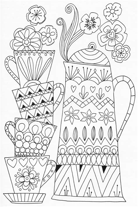 download mary engelbreits color coloring book PDF