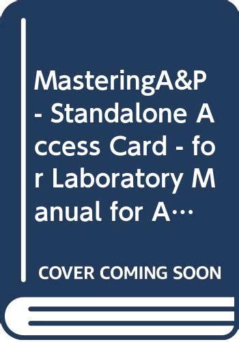 download masteringa standalone laboratory physiology featuring Doc
