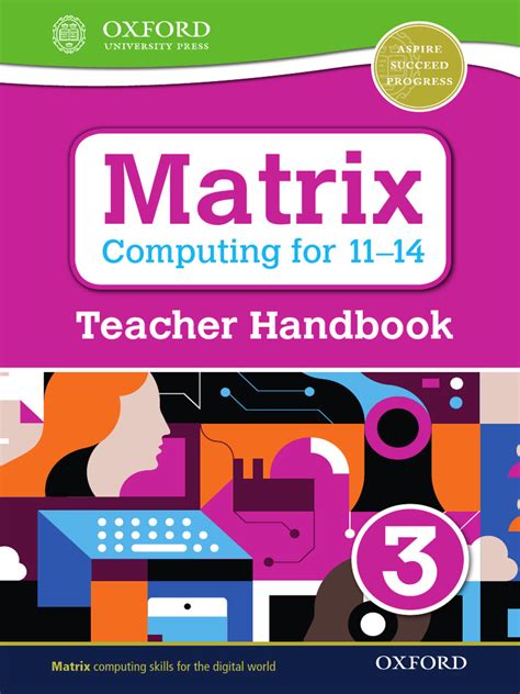 download matrix computing for 11 14 Doc