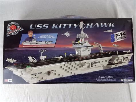 download mega blocks uss kitty hawk instructions pdf Doc