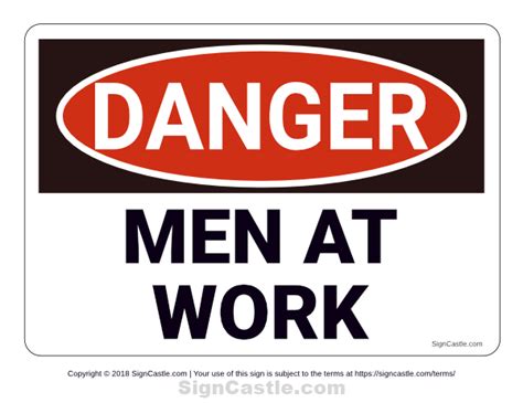 download men at work pdf free Epub