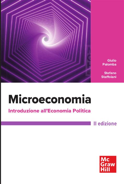 download microeconomia introduzione all Epub