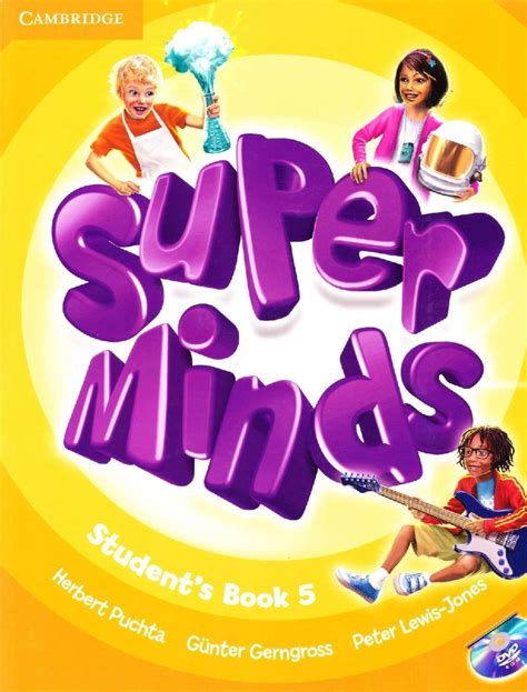 download minds in play pdf free Doc