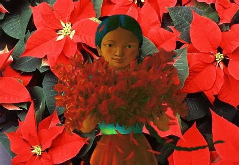 download miracle of first poinsettia Reader