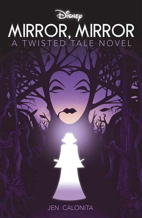 download mirror mirror twisted tales 6 Reader