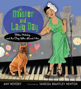 download mister and lady day pdf free PDF