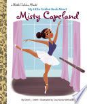 download misty copeland pdf free PDF