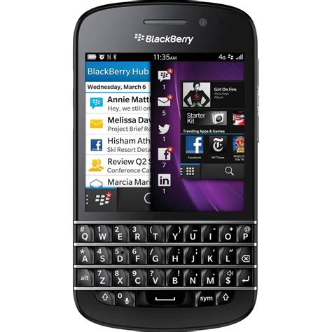 download mobomarket for blackberry q10 Kindle Editon