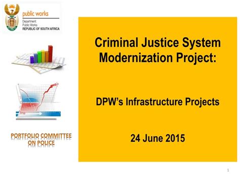 download modernization criminal justice judicial system Doc