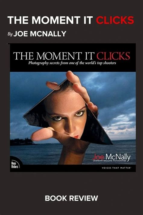 download moment it clicks pdf free Reader