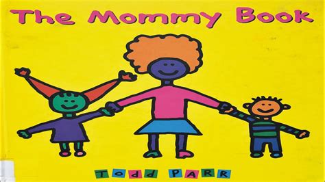 download mommy book pdf free Kindle Editon