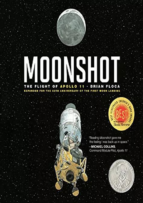 download moonshot pdf free Reader