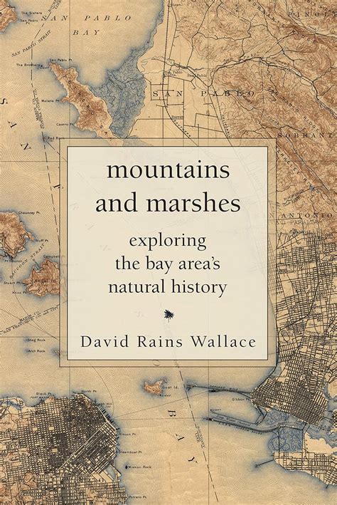download mountains marshes exploring natural history Doc