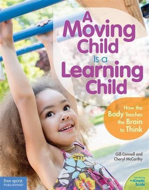 download moving child is learning child PDF