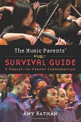 download music parents survival guide Doc