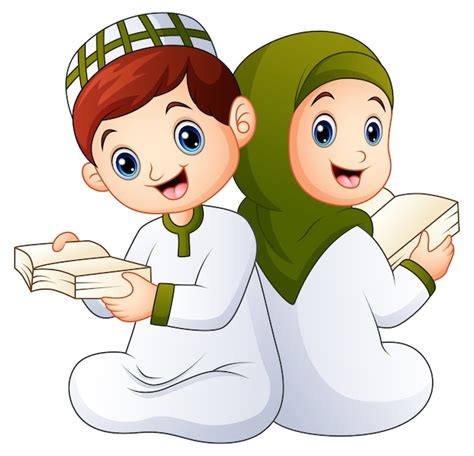 download muslim child pdf free Kindle Editon