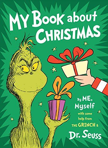 download my book about christmas by me PDF