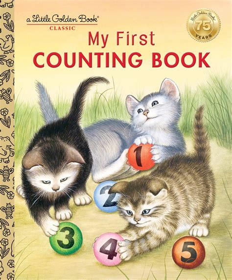 download my first counting book pdf free Reader