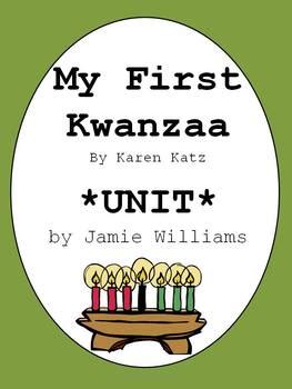 download my first kwanzaa pdf free PDF