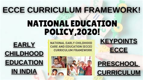 download national curriculum and early Doc