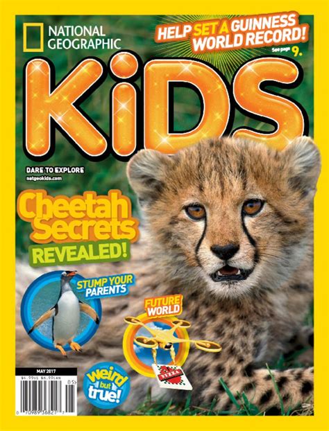 download national geographic kids Doc