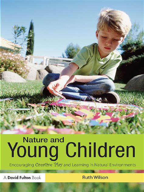 download nature and young children pdf 25 Doc