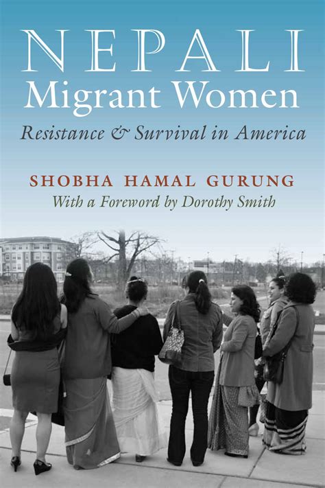 download nepali migrant women resistance globalization PDF