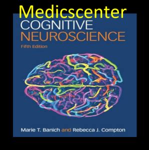 download neuroscience fifth edition free pdf PDF