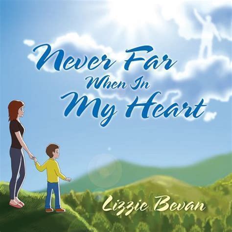 download never far when in my heart Reader