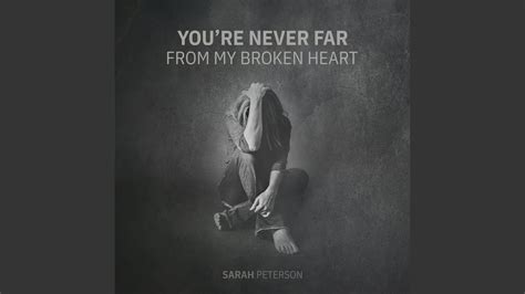 download never far when in my heart Reader