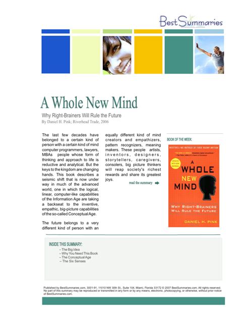 download new tools for new minds pdf Reader