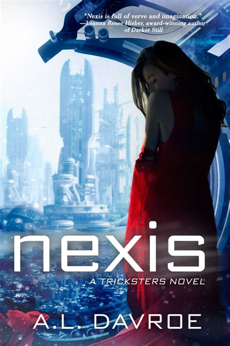 download nexis l davroe Doc