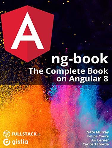 download ng book complete book on PDF