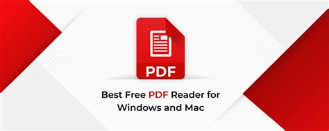 download nimble reader pdf free Reader