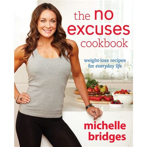 download no excuses cookbook pdf Epub