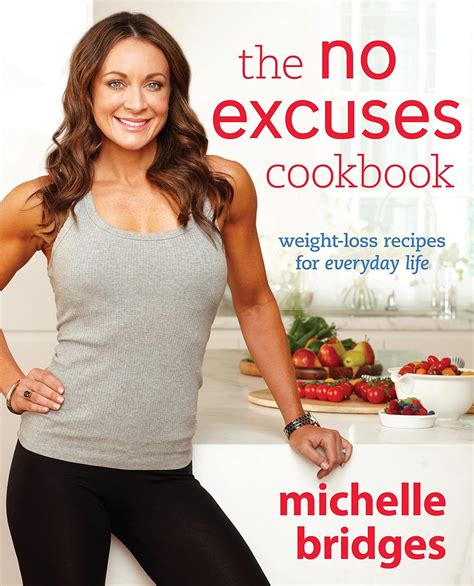 download no excuses cookbook pdf Epub