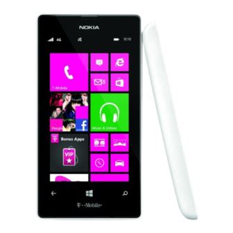 download nokia lumia 521 user manual guide Epub