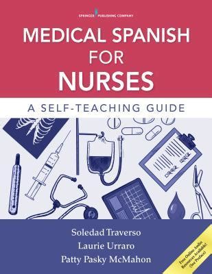 download nurses guide to teaching Reader