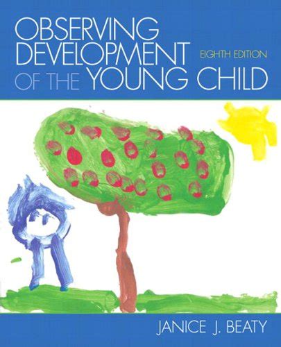 download observing development of young Reader