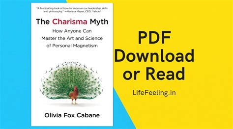 download of olivia fox cabane free pdf Doc