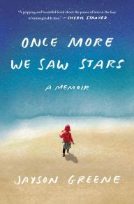download once more we saw stars ebook Doc