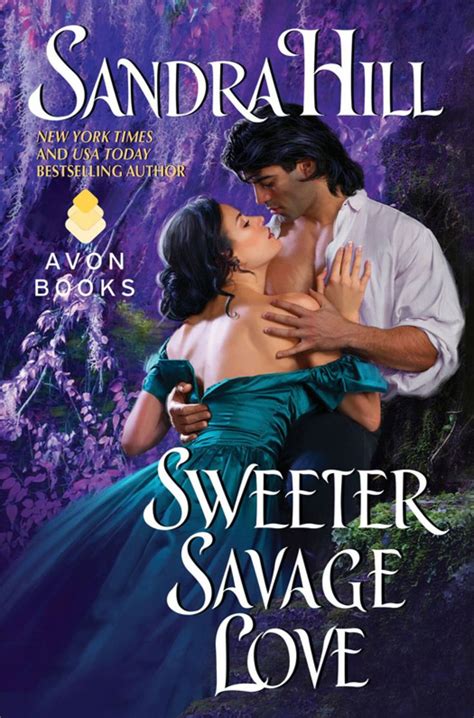 download online for free romance novel sweeter savage Epub
