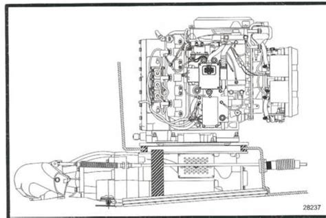 download operation maintenance manual for mercury sport jet Reader